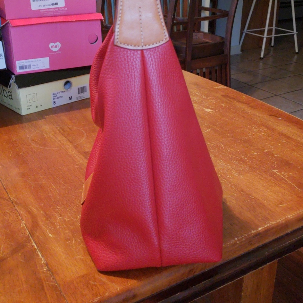 Purse - Picture 2 of 3